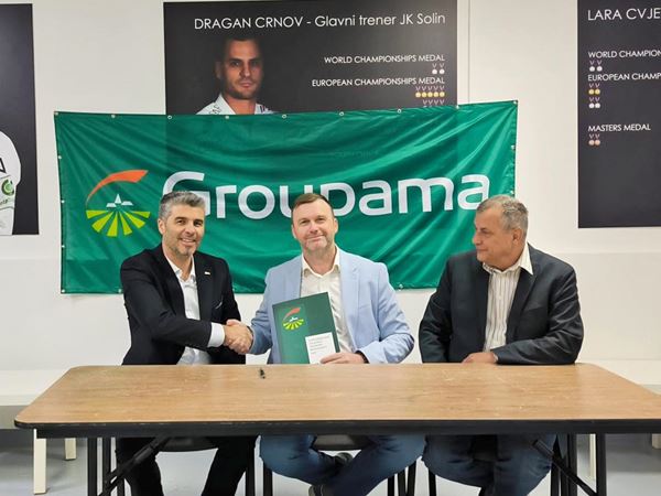 Groupama osiguranje i JK Solin_2.jpg